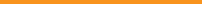 orange-line-divider