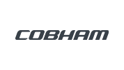 logo-cobham