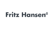 logo-fritz-hansen