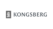 logo-kongsberg