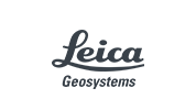 logo-leica_geosystems
