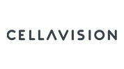 Cellavision logo