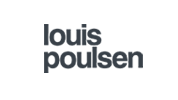 Louis-Poulsen-logo