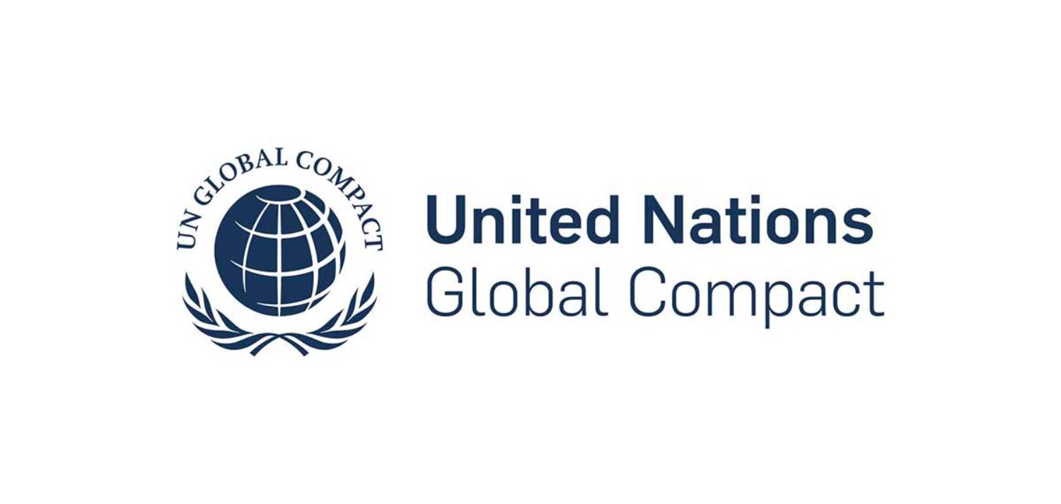 UN-Global-Compact-Logo