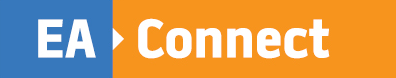 eaconnect_logo